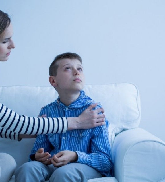 Le CBD pour l’autisme : la promesse thérapeutique ?