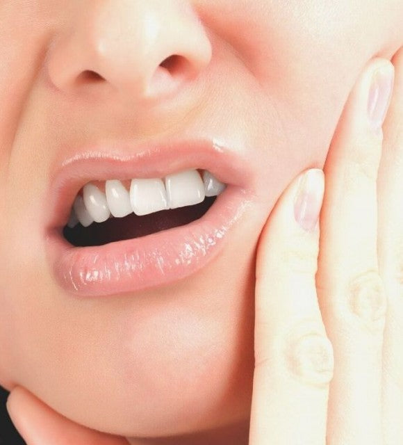 CBD et glossodynie : comment soulager les douleurs liées à cette pathologie ?