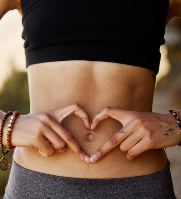 Digestion difficile : quelles sont les solutions ?