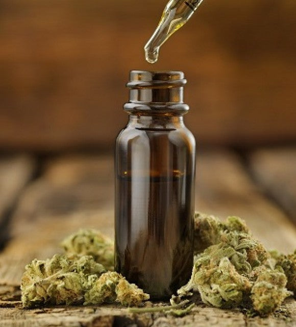 HHC : Tout savoir sur ce cannabinoïde vendu au grand public