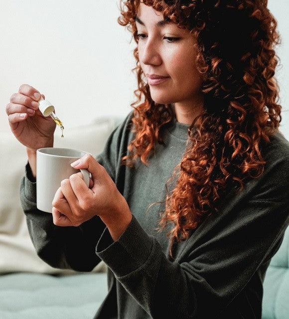 Quels sont les bienfaits du CBD ?