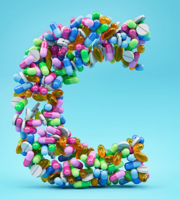 Pourquoi consommer le CBD sous forme de complément alimentaire ?
