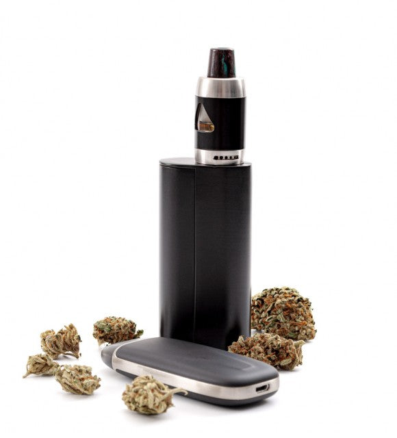 Utiliser un vaporisateur pour consommer du CBD : danger ou bonne ide Famous CBD Utiliser un vaporisateur pour consommer du CBD : danger ou bonne ide Famous CBD