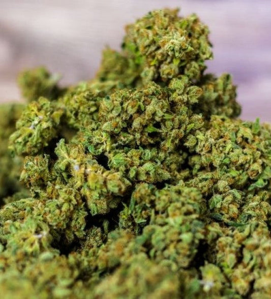 CBD ultra puissant : est-ce efficace ?