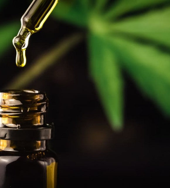 Le CBD peut-il aider à diminuer les effets secondaires des immunosuppresseurs ?