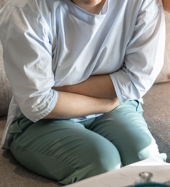 Le CBD aide t-il contre le syndrome de l'intestin irritable ?