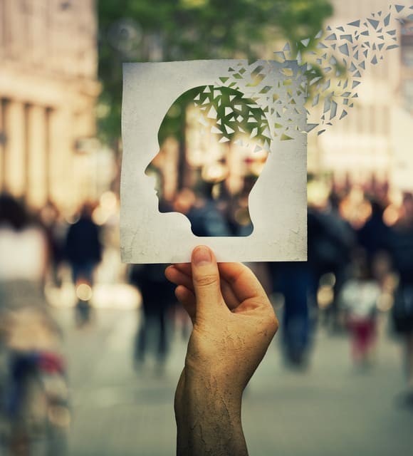 Le CBD : effets sur la mémoire