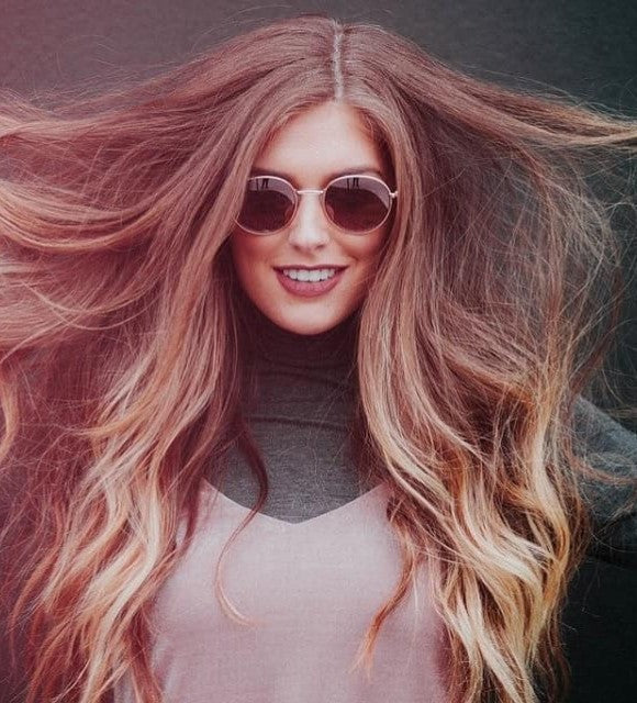 3 recettes de masque pour avoir de beaux cheveux