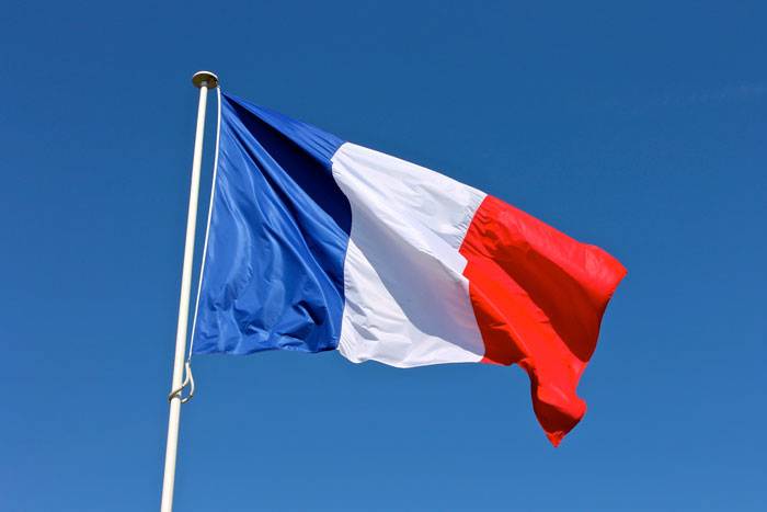 Est-ce que le CBD est légal en France ?