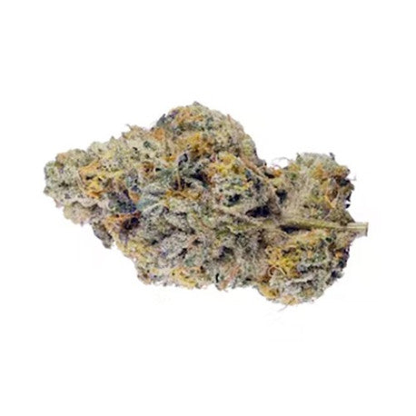 Wedding Cake CBD 13 % - Fleur CBD Outdoor