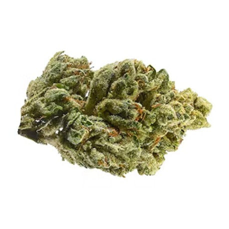 Power Kush CBD 10,5 % - Fleur CBD Greenhouse