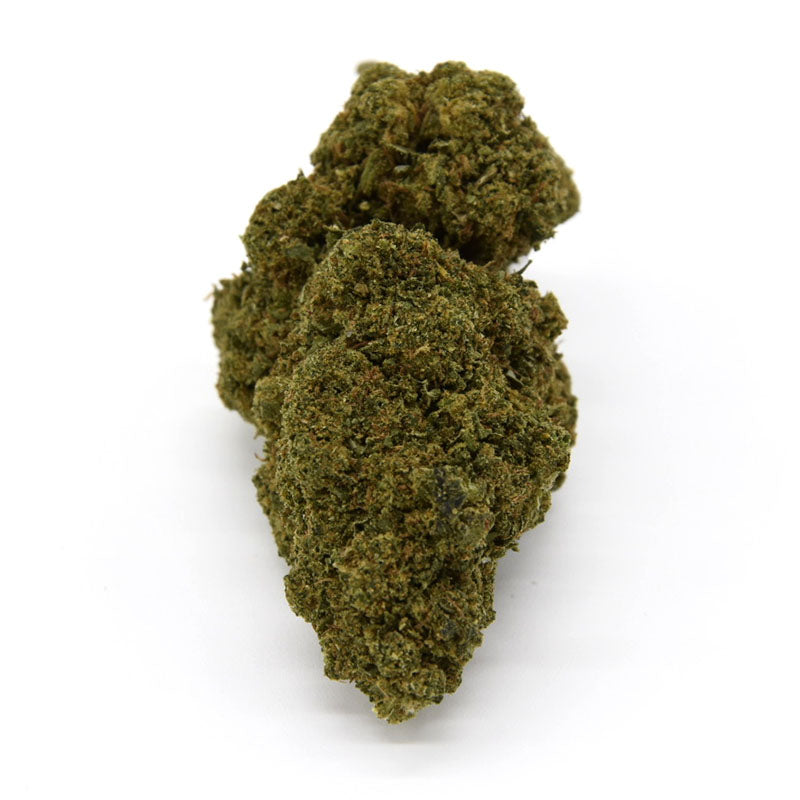Blue Gelato Indoor - CBD Flower 20%