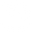 Icône