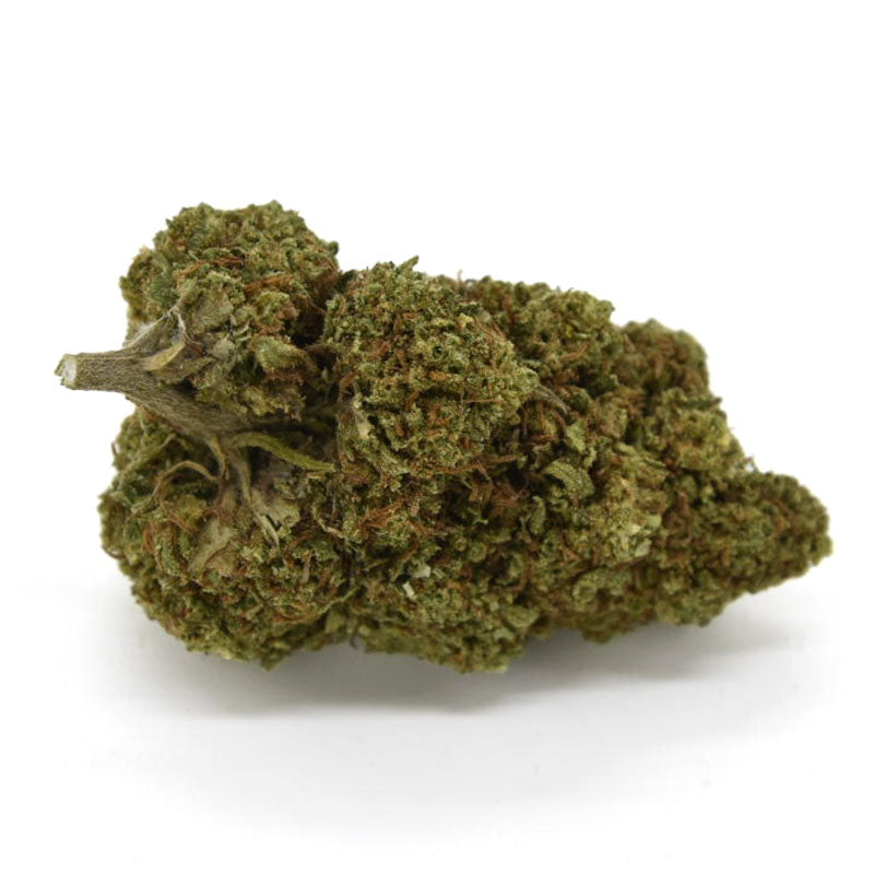 Mimosa - Fleur CBD 23%