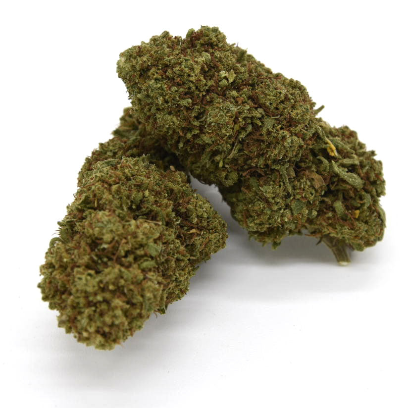 Mimosa - Fleur CBD 23%
