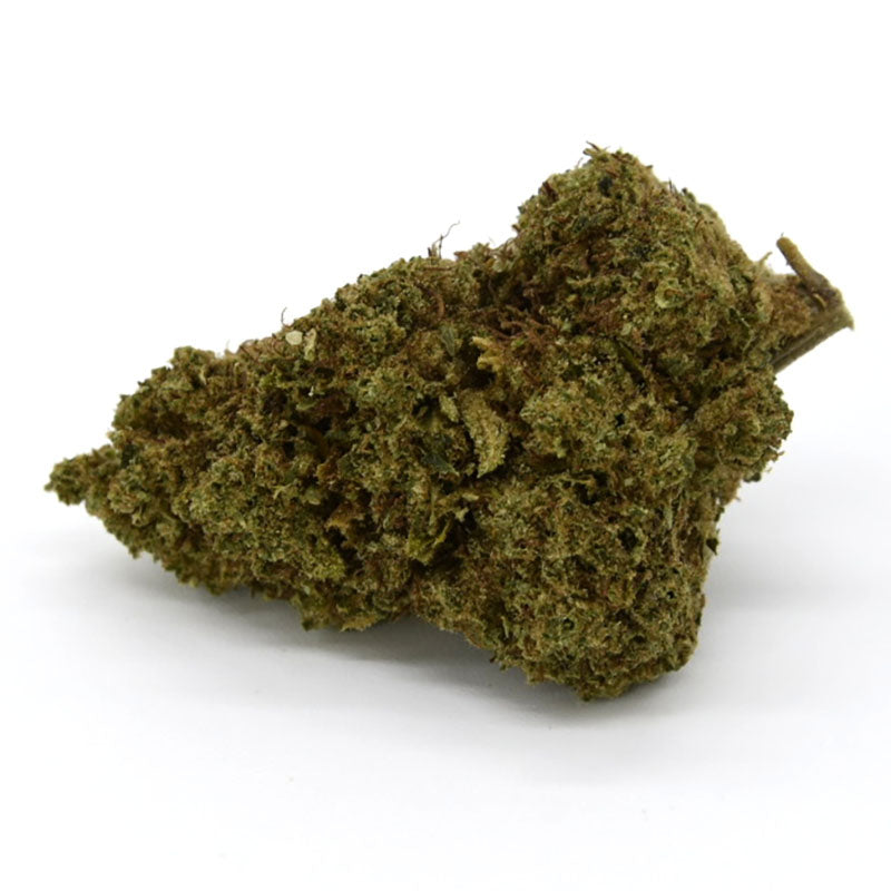 Orangello Indoor - CBD Flower 18%