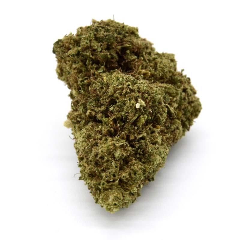 Orangello Indoor - CBD Flower 18%