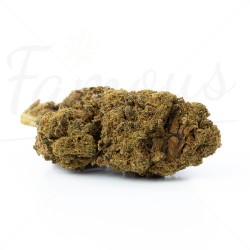 Blume CBD Blue Dream 17,5%