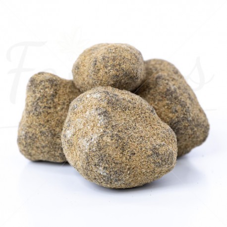 CBD ultra potent : Moonrock CBD