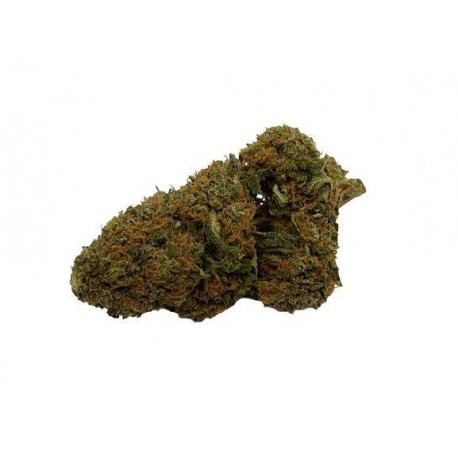 Fleur CBD Süßigkeit Kush 21 %