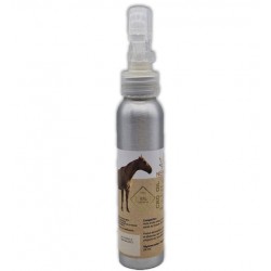 CBD Oil for horses 5% 100ml Nerobi