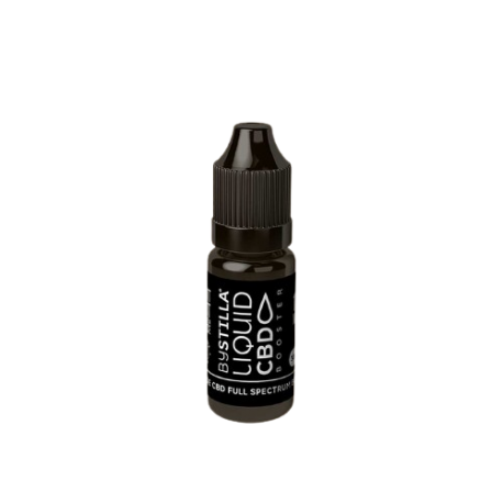 E-liquide CBD full spectrum : Booster 3000mg