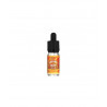 Booster de CBD SKUFF - 10ml