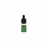 E-liquide CBD OG Kush - 10ml