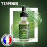 Greeneo E-liquide CBD OG Kush - 10ml