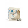 CBD-Pellets für Hunde