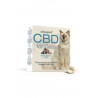 Pastilles de CBD pour chats