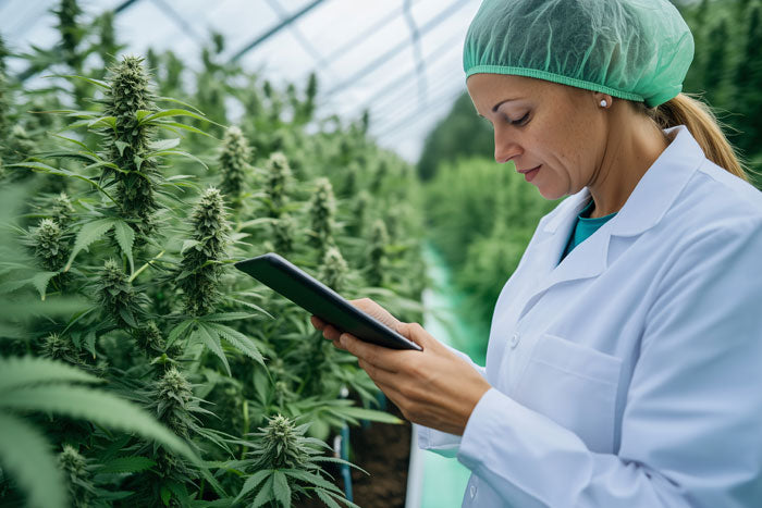 CBD : L’avis des experts et des consommateurs