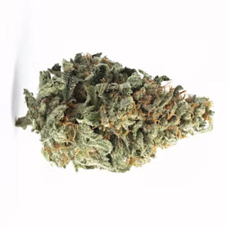 Gorilla Glue CBD - Fleur CBD Indoor 19 %