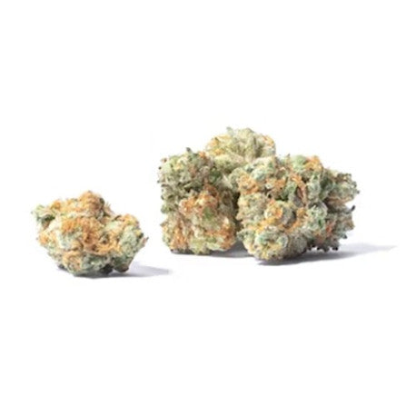 Freeze Kush CBD 15 % - Fleur CBD Indoor