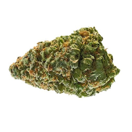 Skittlez CBD 11,5 % - Fleur CBD Greenhouse