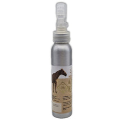 Huile de CBD pour cheval 5% 100ml Nerobi
