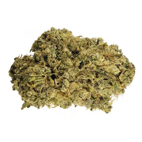 Durban Poison 12,1 % - Fleur CBD Greenhouse