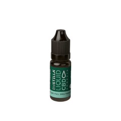 E-liquide CBD au Meilleur Prix - Greeneo & ByStilla | Famous CBD E-liquide CBD au Meilleur Prix - Greeneo & ByStilla | Famous CBD