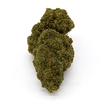 Blue Gelato Indoor - CBD Flower 20%