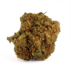 Blue Dream - Fleur CBD 17,5 %