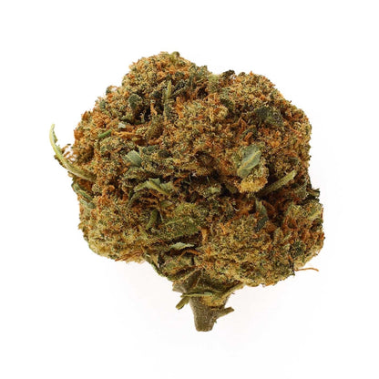 Blue Dream - CBD Flower 17.5%