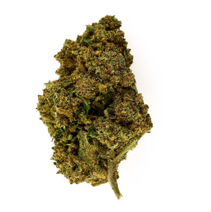 Cannatonic - 9% CBD Blüte