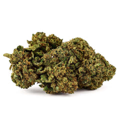 Cannatonic - 9% CBD Blüte