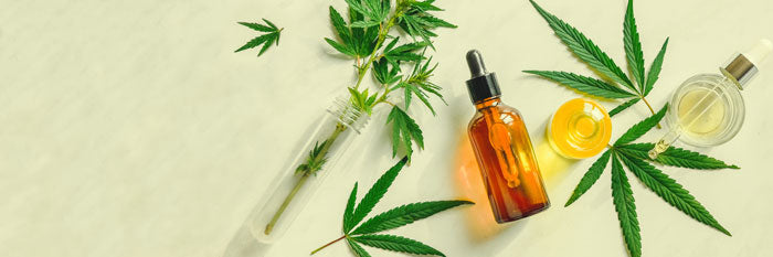 glossodynia-cbd
