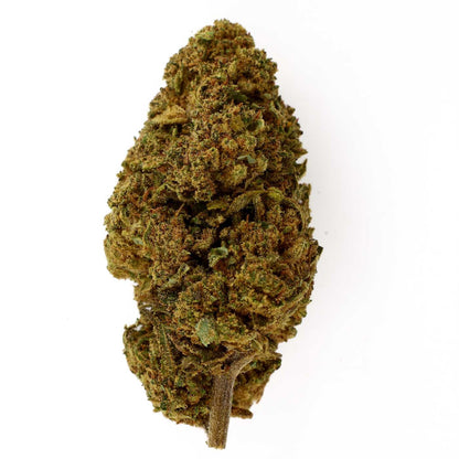 Gelato - Fleur CBD 17,2 %