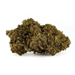 Gelato - Fleur CBD 17,2 %