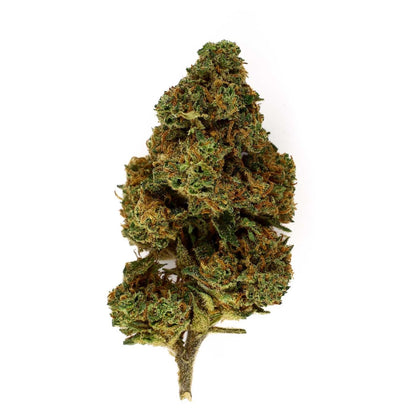 Mango Kush - CBD Flower 17.4%