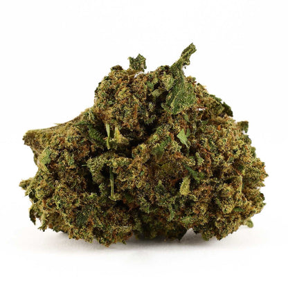 OG Kush - Fleur CBD 15,4 %
