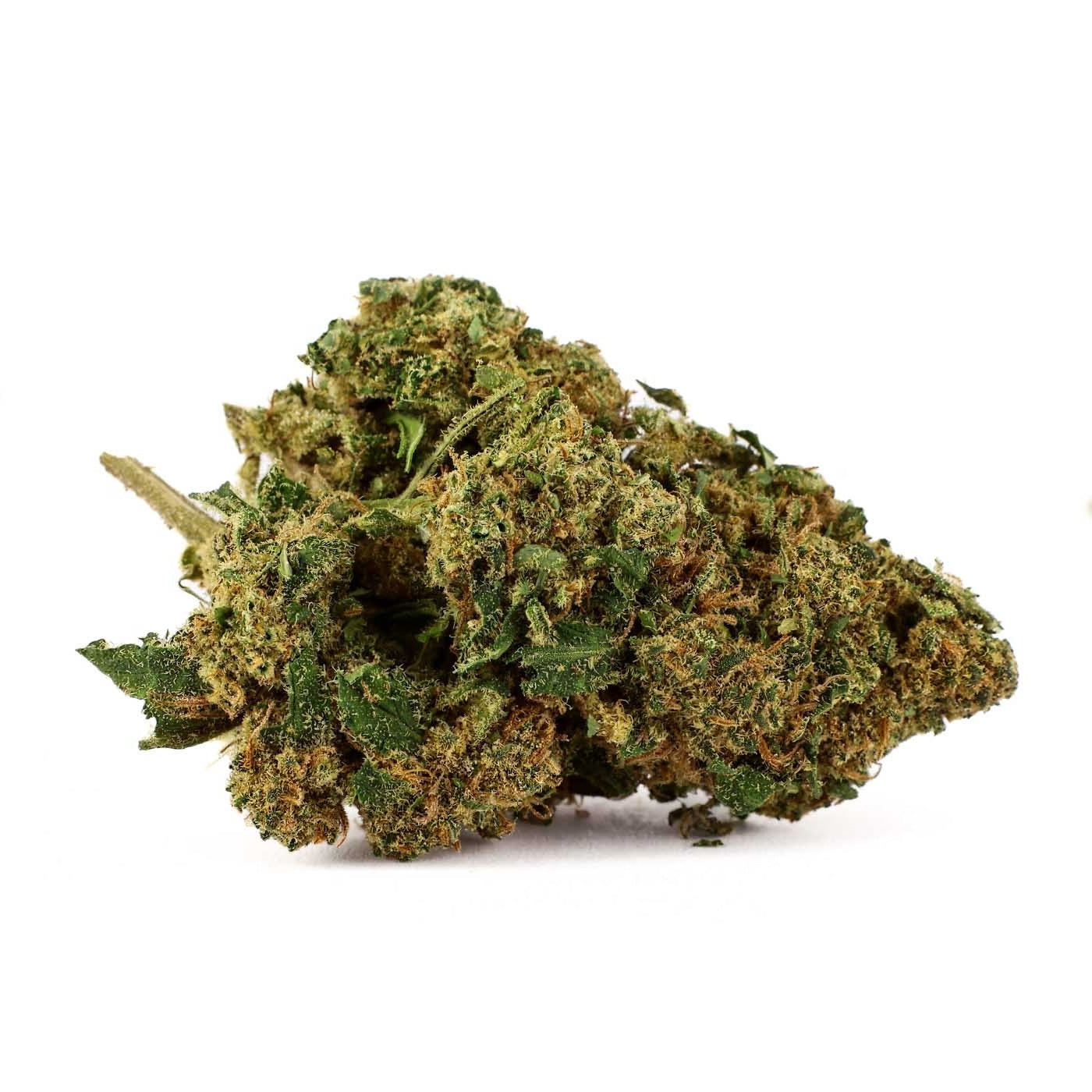 Pineapple Express - CBD Flower 14.9%