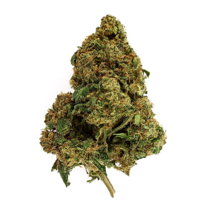 Apple Punch - Fleur CBD 13,5 %